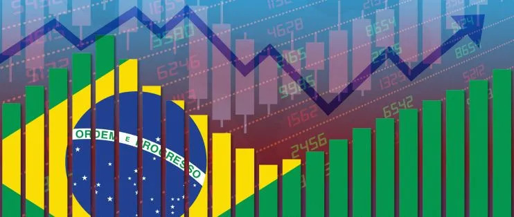 A Economia Global em 2023-2024: Desafios e Perspectivas