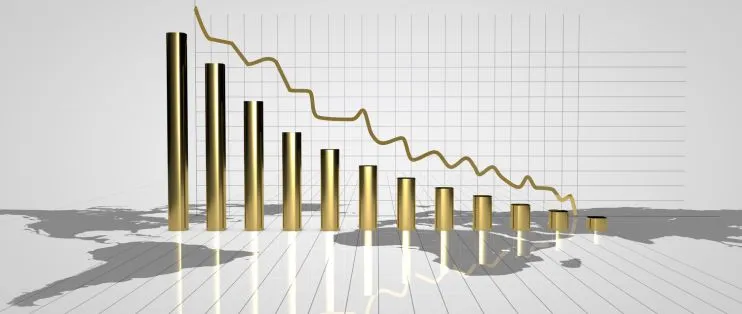 A Influência da Redução da Selic na Economia Brasileira: Uma Análise Profunda