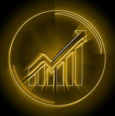 Simulador de Aportes Programados